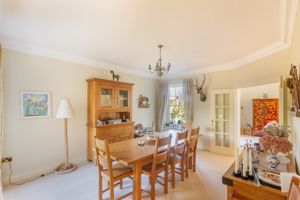 Photo 13- click for photo gallery